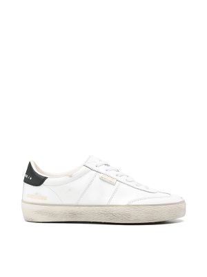 Golden Goose Soul Star Sneakers