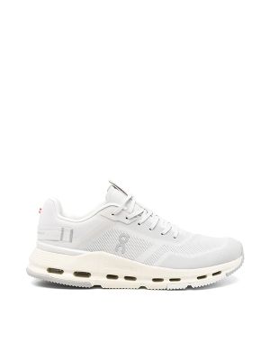 On Running Cloudnova Form 2 TT Sneakers