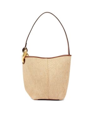 JW Anderson Small Corner Bucket Bag