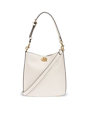 Coach Willow tote bag