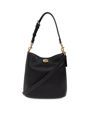 Coach Willow 19 tote bag