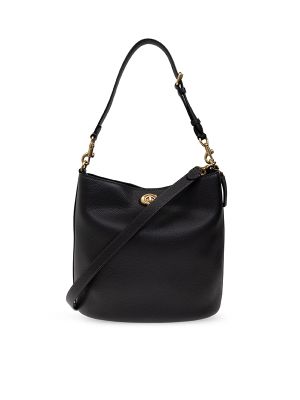 Coach Willow Bucket bag