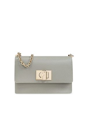 Furla F1927 Shoulder Bag
