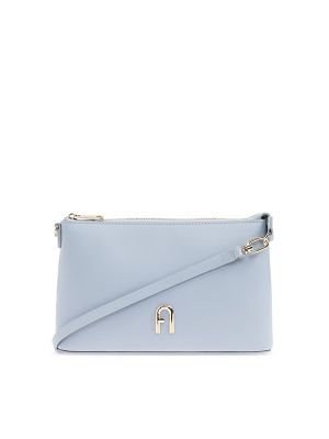 Furla Mini Diamante Shoulder Bag