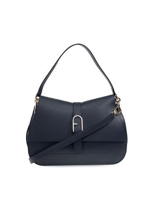 Furla Flow Shoulder Bag