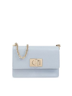 Furla 1927 Shoulder Bag