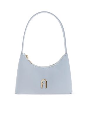 Furla Diamante Shoulder Bag