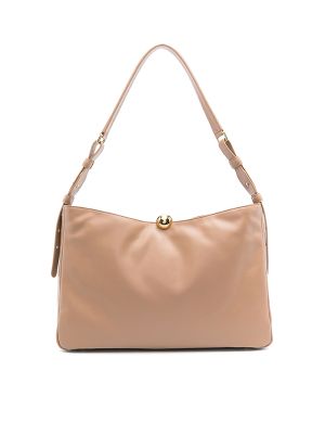 Furla Large Sfera Shoulder Bag