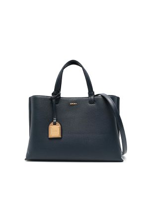 DKNY Ayla Tote Bag