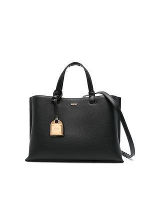 DKNY Ayla Tote Bag