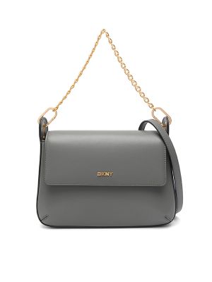 DKNY Belen Cross Body Bag