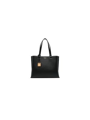 DKNY Ayla Tote Bag