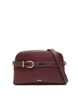 DKNY Onyx Cross Body Bag