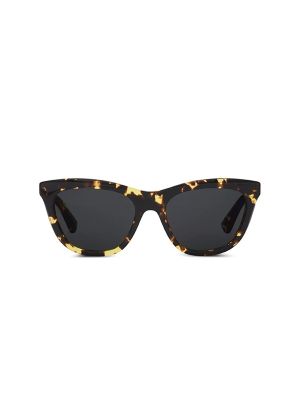 Burberry Code Sunglasses