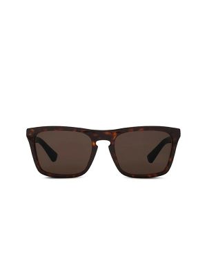 Burberry Code Sunglasses