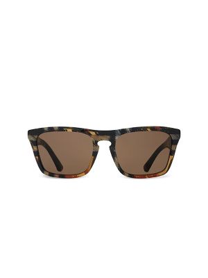 Burberry Code Sunglasses