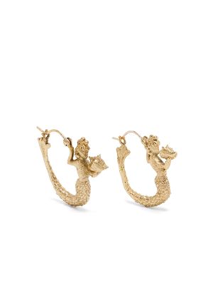 Alemais Encanto Earrings
