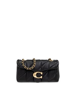 Coach Tabby 20 shoulder bag