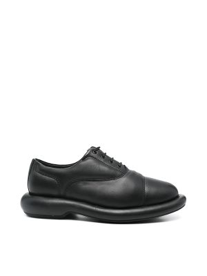 Martine Rose X Clarks Cur Oxford Shoes