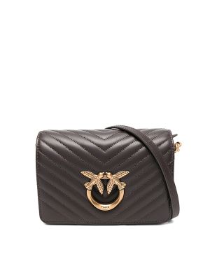 Pinko Love Click Bag