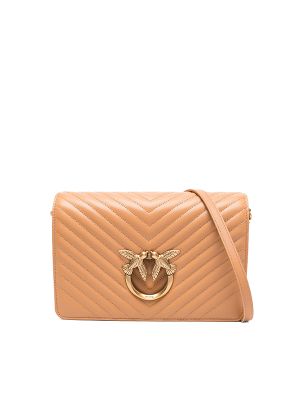 Pinko Love Click Bag
