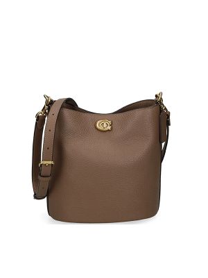 Coach Willow shoulder bag