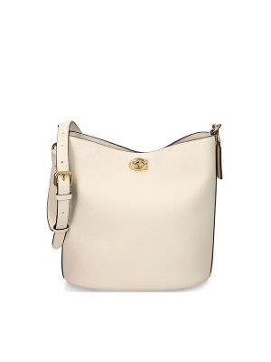 Coach Willow shoulder bag