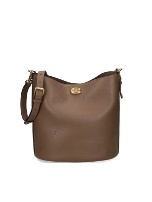 Coach Willow shoulder bag
