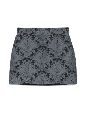 Max Mara Pomezia Skirt