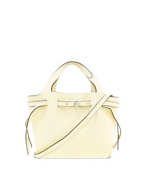 Tory Burch Romy Tote Bag