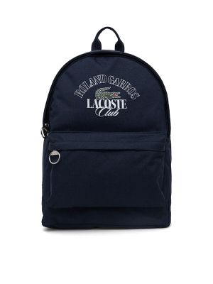 Lacoste Roland Garros Backpack