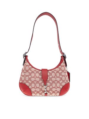 Coach Hamptons shoulder bag