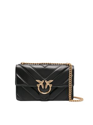 Pinko Love One Cross Body Bag