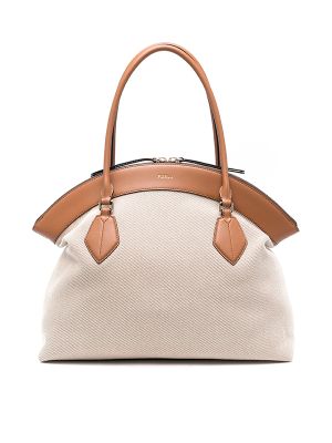 Furla Large Erica Tote Bag
