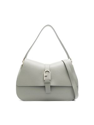 Furla Large Flow Shoulder Bag