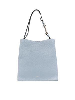 Furla Nuvola Shoulder Bag
