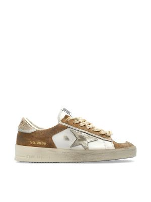 Golden Goose Stardan Sneakers