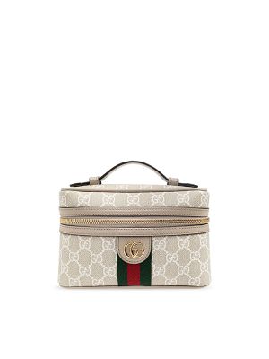 Gucci Mini Ophidia Super Bag