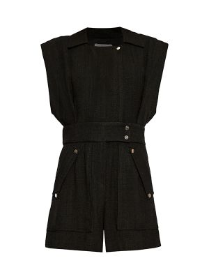 IRO Cyra Playsuit