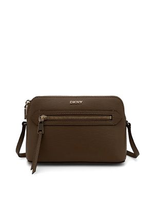 DKNY Bryant Cross Body Bag