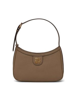 DKNY Carol Shoulder Bag