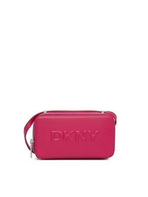 DKNY Carter Cross Body Bag