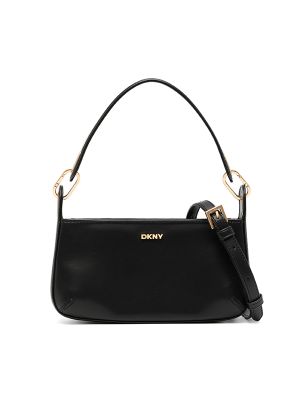 DKNY Belen Crossbody Bag
