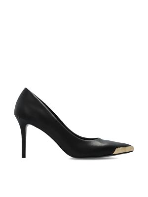 Versace Jeans Couture Scarlett Pumps