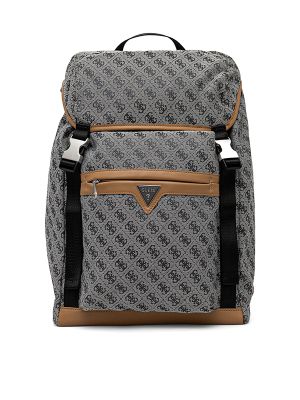 GUESS USA Vezzola Backpack