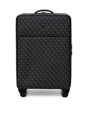 GUESS USA Ederlo Luggage