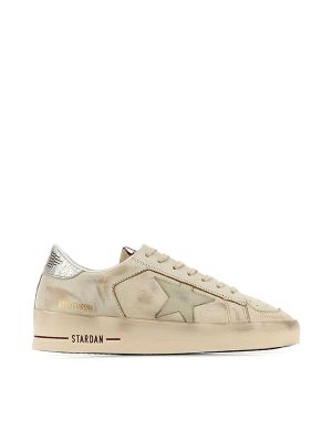 Golden Goose Stardan Sneakers