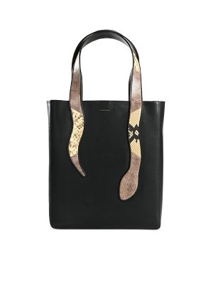 Tory Burch Romy Tote Bag