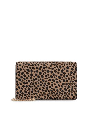 Michael Kors Jet Set Cross Body Bag