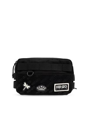 Kenzo Jungle Belt Bag